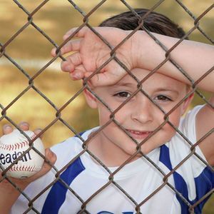 Meet your Posher, Alex n danielle